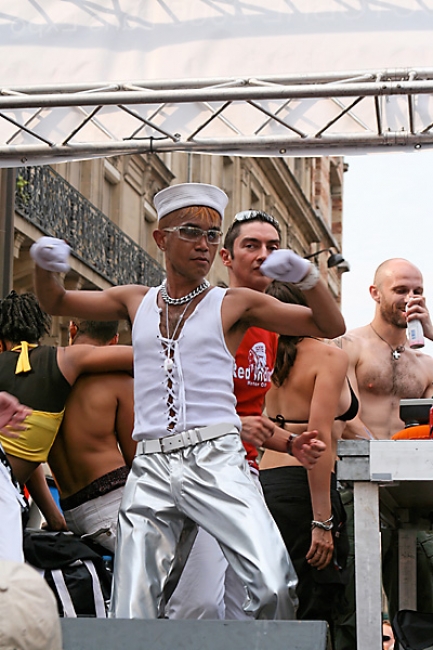 Gay Pride 2005-067